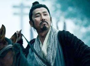 揭秘：刘邦为何被誉为项羽韩信之下最会打仗的人？