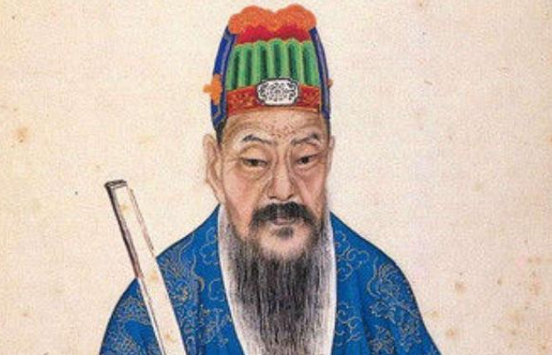 明朝严嵩的&ldquo;献媚&rdquo;事迹！为拍马屁77岁高龄还在吃媚药！