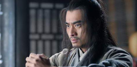 武松一年的俸禄是45贯左右 换做现在是多少人民币