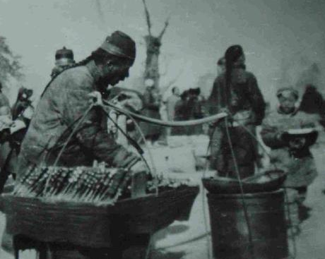 清朝为什么宁愿亡国都不想立宪 说明白还是舍不得手里的权利