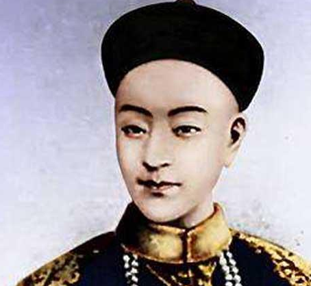 光绪如果杀了慈禧会怎么样 清朝还会不会亡国