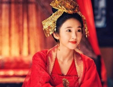 古代婚书分别是什么样的 看完突然想要结婚嫁人