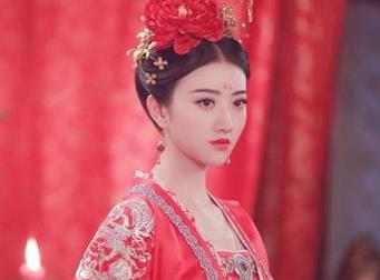 揭秘：敌国为何要发兵百万逼乙弗皇后自尽？