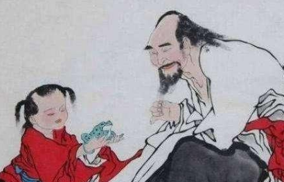“递弱代偿”是什么意思？“递弱代偿”的原理正确吗？