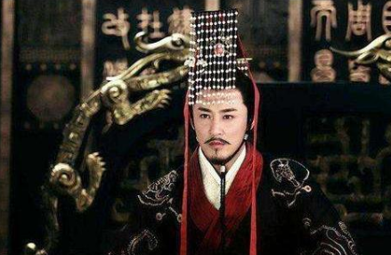 汉朝巫蛊连环案的根本原因是什么？汉武帝为何如此痛恨巫蛊之术？