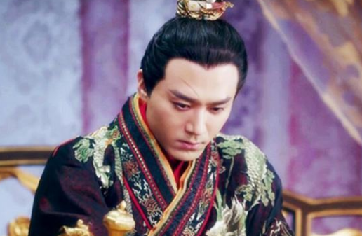 安禄山是怎么死在安庆绪手中的？安庆绪上位之后表现如何？