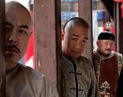 和珅发迹真的只靠一张嘴那么简单吗 有关于机会的说法有几种