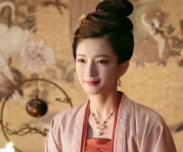 《孤城闭》历史上的曹皇后是怎么去世的？