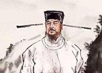 朱元璋破天荒赦免此人的死罪，背后有何原因？