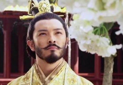 如果杨勇没有死还顺利登上皇位 隋朝还会不会灭亡