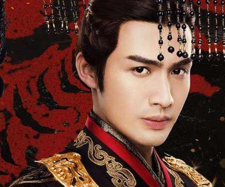 年轻时期的嬴政手里连实权都没有 嬴政是如何将权臣吕不韦打败的