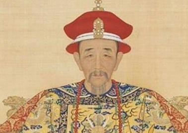 &ldquo;此太子&rdquo;造反70多次，康熙拿他毫无办法？