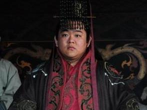 都说扶不起的阿斗，刘禅为何能维持蜀汉29年？