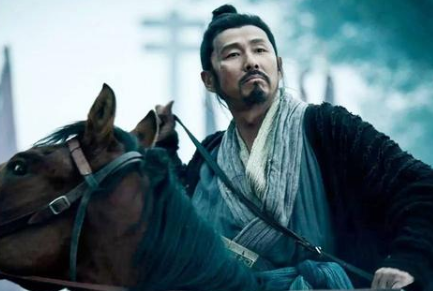 为什么秦朝统一没多久就有农民起义？汉朝统一社会却能长期稳定？