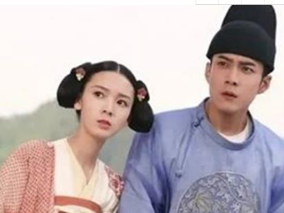 《无心法师3》卢佩华和长明派是什么关系？