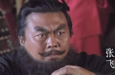 揭秘：张飞与曹魏名将夏侯渊是什么关系？