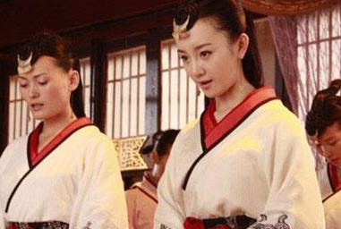 卫子夫：西汉最美皇后，最后结局为何凄惨？