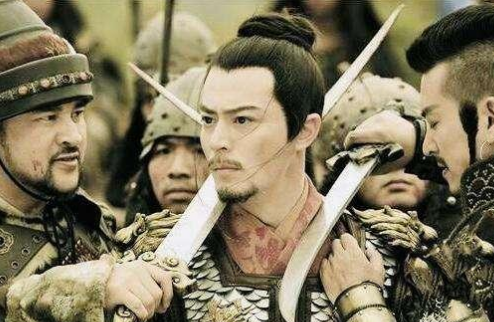 同样是被俘虏的皇帝！为何北宋二帝受尽屈辱明英宗却能安然返回？