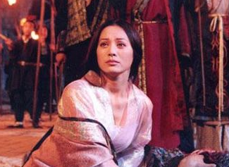 吕不韦为何让嫪毐入宫？背后有何目的？