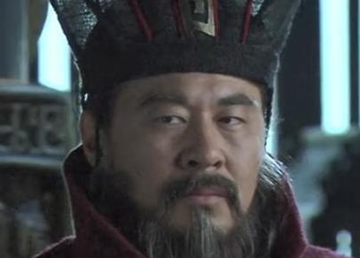 皇甫嵩：东汉末年的大佬，如果他愿意带兵历史会改写