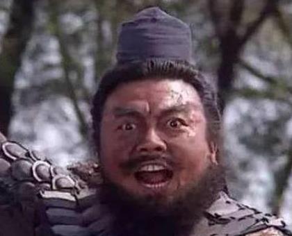张飞一生为蜀汉鞠躬尽瘁，他的儿子张绍为何投降曹魏？