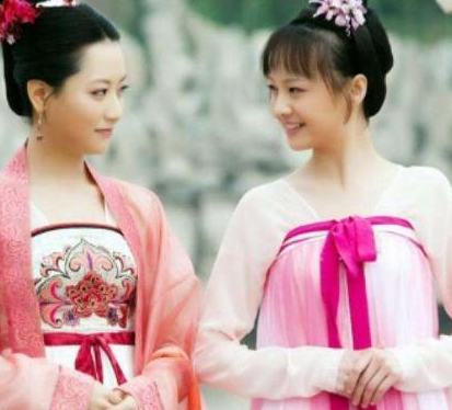 古代皇帝冲龙沟到底是什么美差 为何宫女会抢着去做