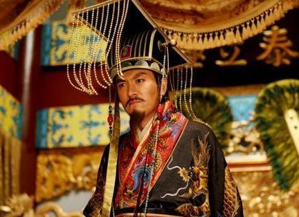 古代大臣被抄家之后 府中的女性都应该怎么处理