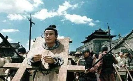 古代诛九族作为惨绝人寰的刑罚 诛九族到底会杀多少人