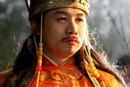 张居正到底做错了什么事情 为何说明朝是亡在张居正手里