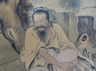 唐伯虎写得最伤感的一首诗，读来真是催人泪下