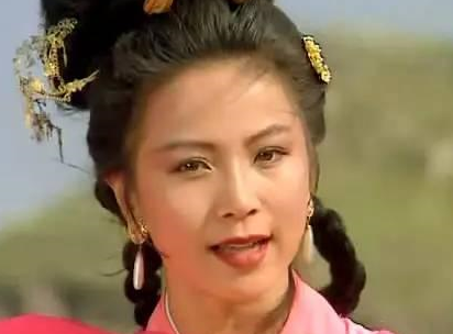 揭秘：历史上的刘备与孙尚香真的相爱过吗？