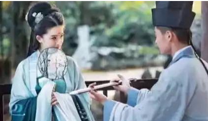 柳永到底有何魅力，能成为众多青楼女子的蓝颜知己？