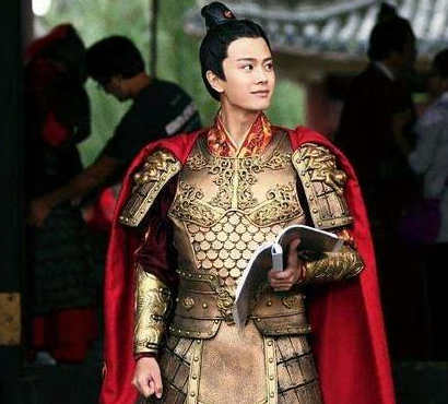 古代可以允许传教士进入 为什么却禁止外国女人进来