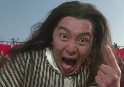 俗话说文无第一,武无第二 古代武状元究竟有多厉害