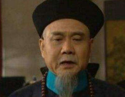 鄂伦岱：康熙朝最猖狂的大臣，最后被雍正处死