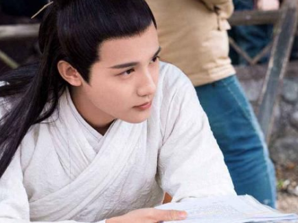 《三千鸦杀》傅九云最后会死吗 傅九云结局是悲剧吗