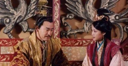 篡汉的王莽到底是个怎样的人？他最后结局如何？