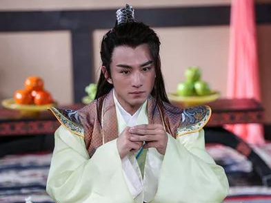 唐中宗李显：唐朝最窝囊的皇帝，打压他的女人是谁？