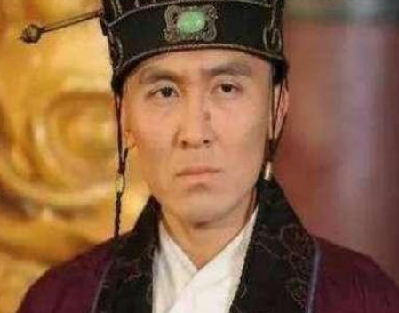 他身为传旨太监却念错圣旨 一字之差却救了一千人的性命