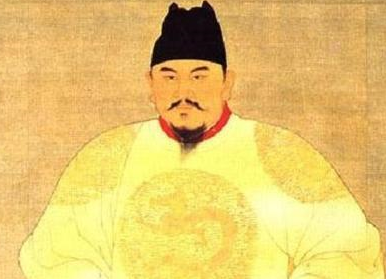 明初“钱荒”现象，朱元璋发行的“大明宝钞”为何失败？