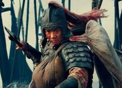 刘备死前许给赵云一个“特权”，这个特权是什么？