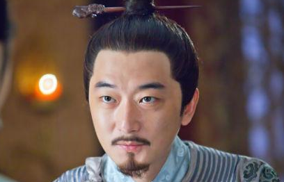 儿子刚死还尸骨未寒，宋太宗为何要处死儿媳？