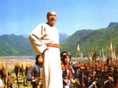 洪秀全做了天王后，他的结发妻子为何不是王后？