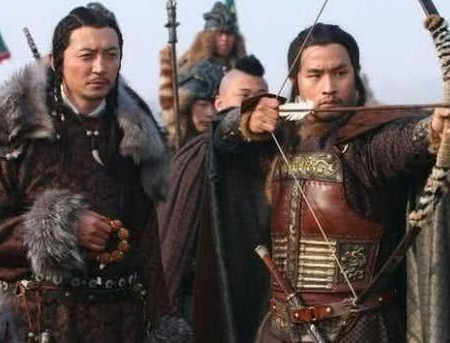 元朝和明朝的历史到底是什么样的 为何导演都不拍这两个历史剧