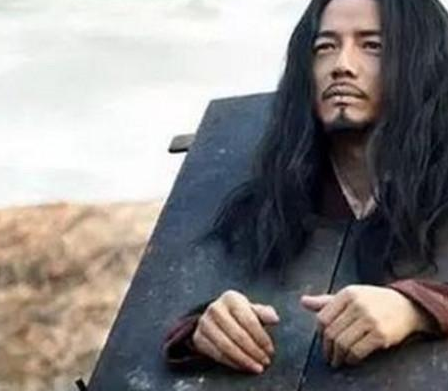 古代断头饭为什么要给犯人吃饱 碗中为什么要放着一块生肉