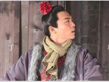 北宋过年时，皇帝会给文武百官发&ldquo;年终奖&rdquo;吗？