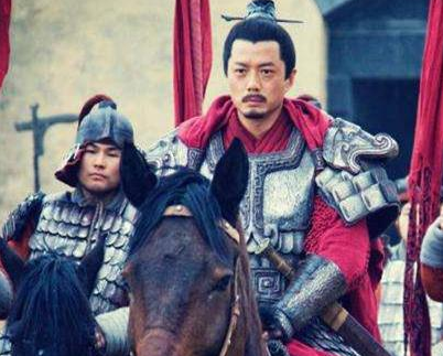 刘邦能在楚汉争霸中获胜离不开韩信的贡献 刘邦最后为甚还要杀韩信