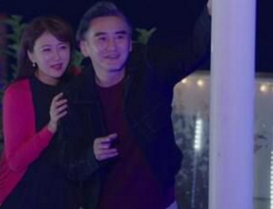 《冰糖炖雪梨》黎语冰妈妈是什么身份 饰演黎语冰妈妈的人是谁