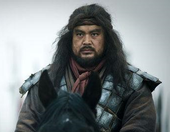 樊哙：刘邦的好友兼西汉功臣，刘邦为何派人杀他？