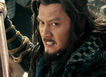 四面楚歌到底是谁想出来的 是韩信还出自张良之手